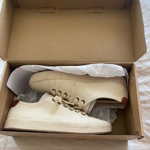 Zodiac Raelin Shoes!